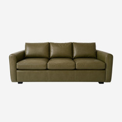 3 Seater Conoly - Helloilmare